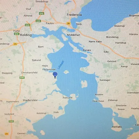 Haderslev *