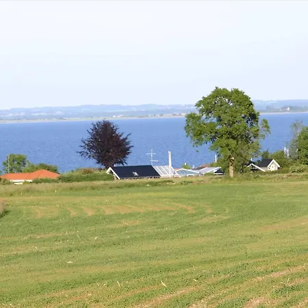 Haderslev Store Anslet